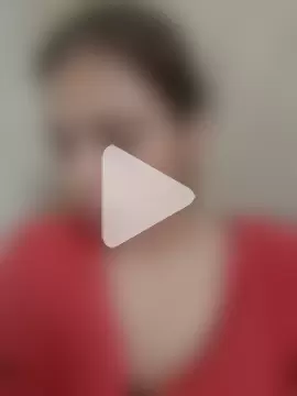 AnnaKissXX photo 18