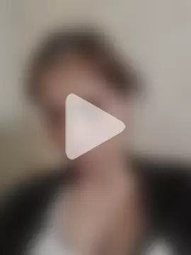 AnnaKissXX photo 17