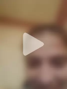 AnnaKissXX photo 15