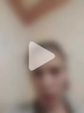 AnnaKissXX photo 13