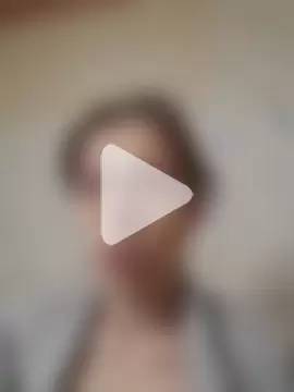AnnaKissXX photo 11