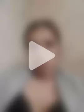 AnnaKissXX photo 7