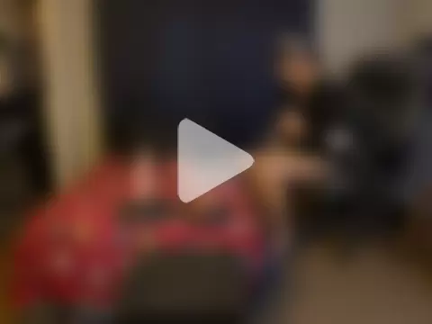 AnnaLeeCross74 photo 5