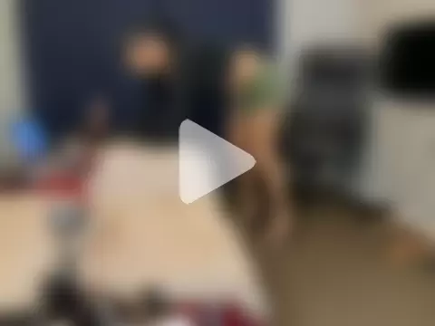 AnnaLeeCross74 photo 4