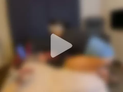 AnnaLeeCross74 photo 3