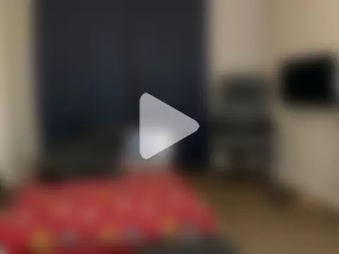 AnnaLeeCross74 photo 2