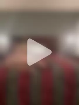 AnnaLeeCross74 photo 1