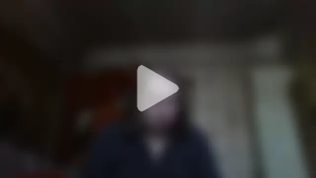 AnnaLive570 photo 29