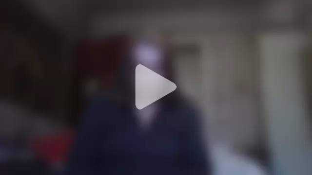 AnnaLive570 photo 28