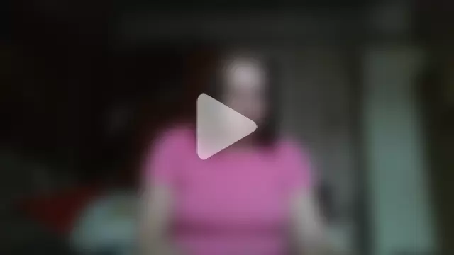 AnnaLive570 photo 27