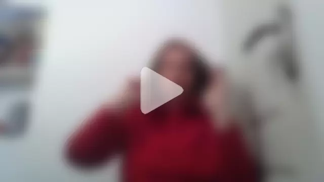 AnnaLive570 photo 21