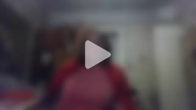 AnnaLive570 photo 18