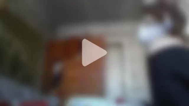 AnnaLive570 photo 16