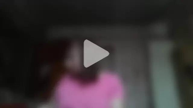 AnnaLive570 photo 12