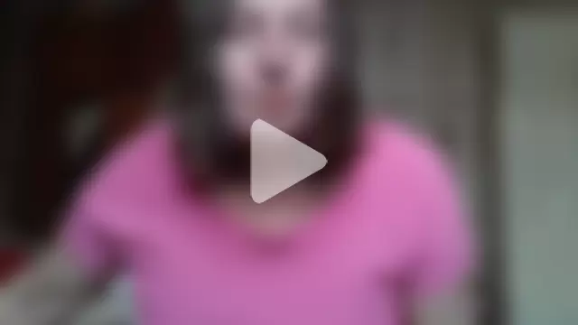 AnnaLive570 photo 11