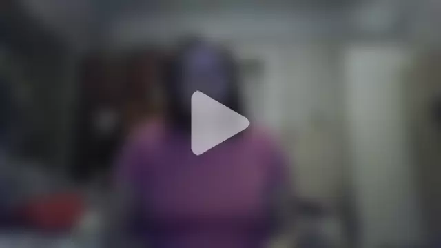 AnnaLive570 photo 10