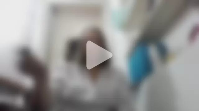 AnnaLive570 photo 30