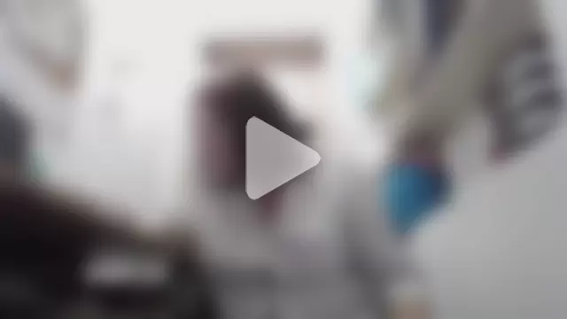 AnnaLive570 photo 28