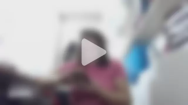 AnnaLive570 photo 24