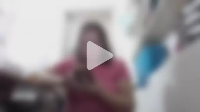 AnnaLive570 photo 23