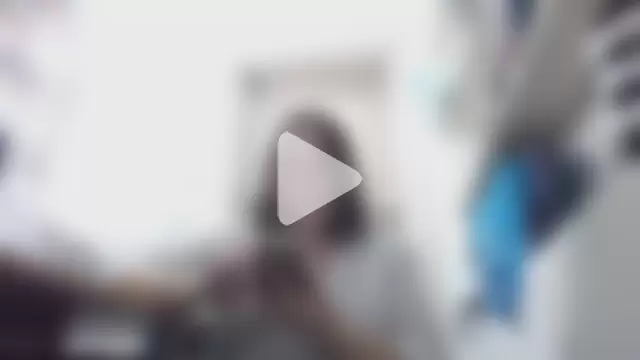 AnnaLive570 photo 19