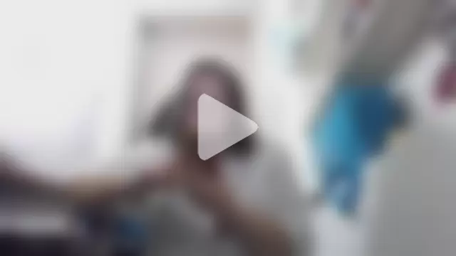 AnnaLive570 photo 17