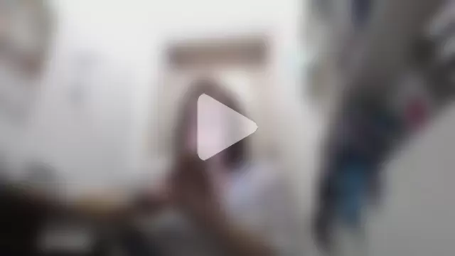 AnnaLive570 photo 15