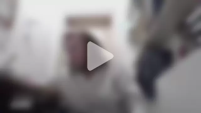 AnnaLive570 photo 13