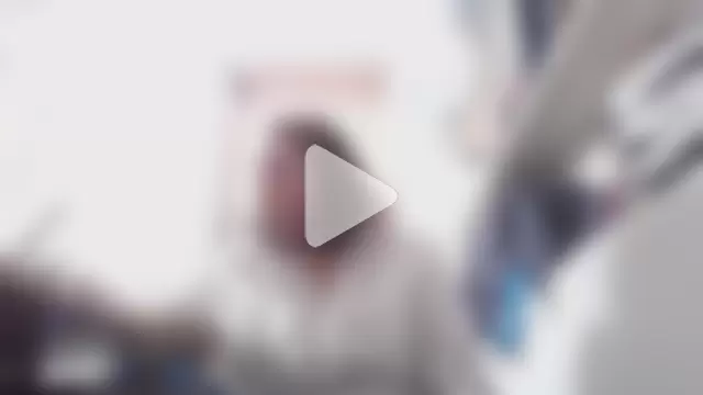 AnnaLive570 photo 12