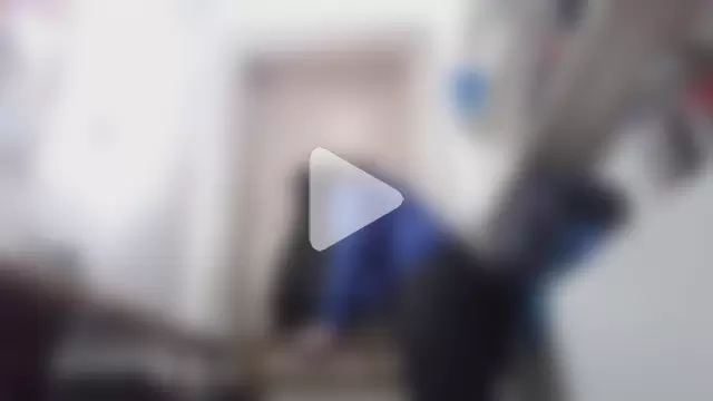 AnnaLive570 photo 30