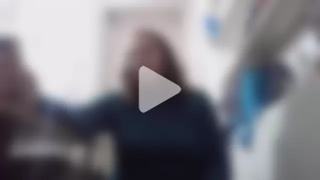 AnnaLive570 photo 26