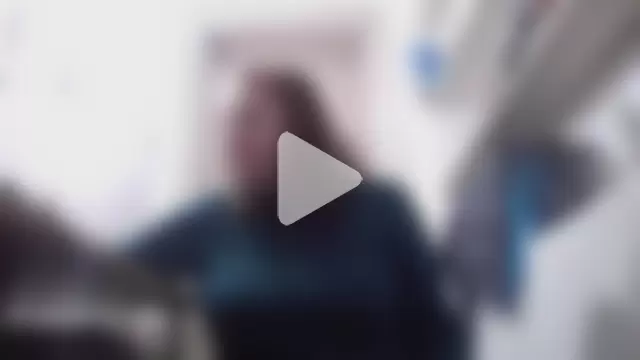 AnnaLive570 photo 25