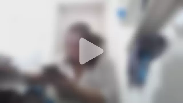 AnnaLive570 photo 20