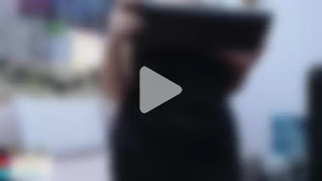 AnnaRedgrave photo 13