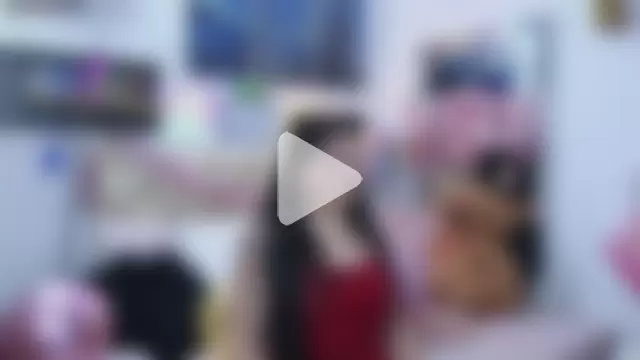 AnnaRedgrave photo 3