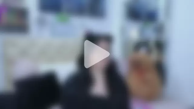 AnnaRedgrave photo 2