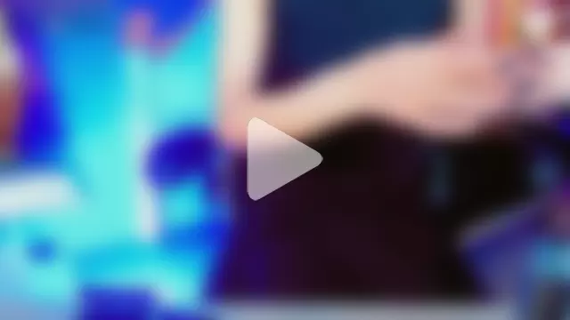 AnnaRouseQueen photo 22