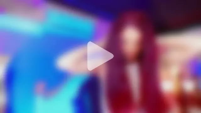 AnnaRouseQueen photo 21