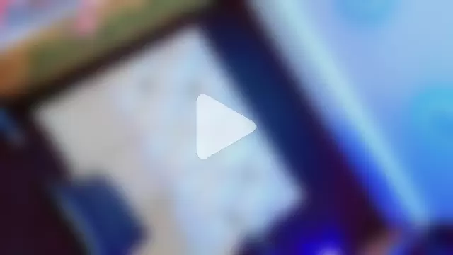 AnnaRouseQueen photo 8