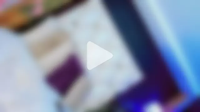 AnnaRouseQueen photo 2