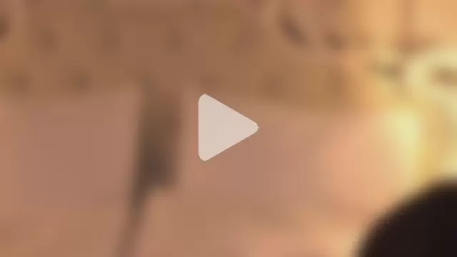 AnnaVelisse photo 18