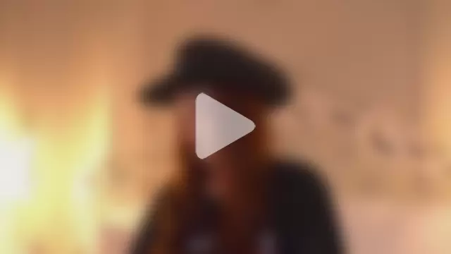 AnnaVelisse photo 13