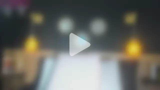 AnnaVictoria__ photo 20