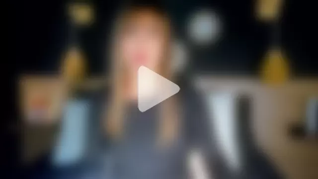 AnnaVictoria__ photo 18