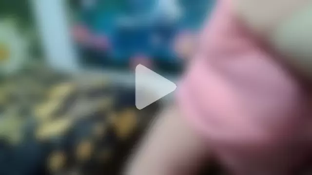 AnnaXGoldX photo 20
