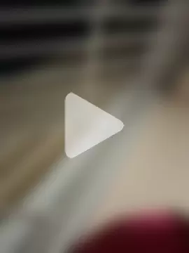 Anna_Bitch_Disgusting photo 29