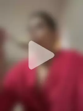 Anna_Bitch_Disgusting photo 26