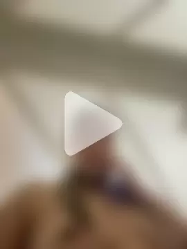 Anna_Bitch_Disgusting photo 24