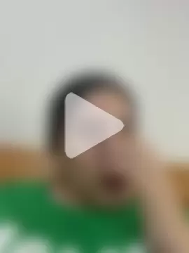 Anna_Bitch_Disgusting photo 21