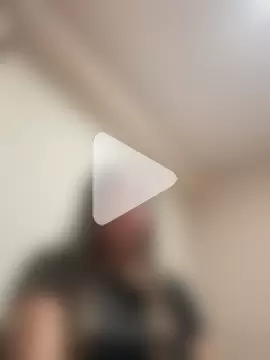 Anna_Bitch_Disgusting photo 8